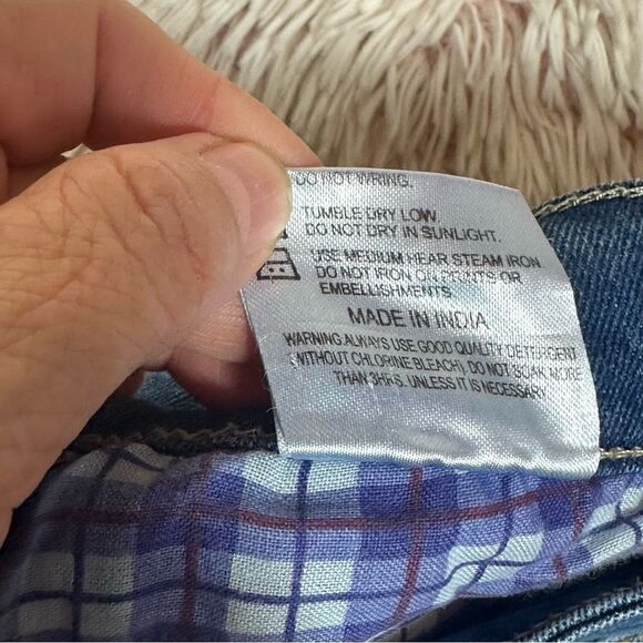 Hollister jesns special edition - Picture 8 of 10
